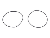 7024080 Seal | JLG